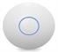 WRL ACCESS POINT 867MBPS/UNIFI UAP-AC-LR UBIQUITI