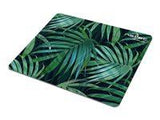 NATEC NPF-1431 Natec Photo Mousepad ART PALM TREE 220x180mm