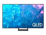 SAMSUNG TV QLED 85inch QE85Q70CAT