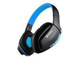 SANDBERG Blue Storm Wireless Headset