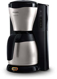 COFFEE MAKER/HD7546/20 PHILIPS