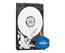 WD Blue Mobile 1TB HDD 5400rpm SATA serial ATA 6Gb/s 128MB cache 2.5inch 7mm Heigth RoHS compliant intern Bulk