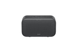 Xiaomi Smart Speaker Lite Bluetooth, Portable, Wireless connection, Black