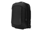 TARGUS Mobile Tech Traveller 15.6inch Rolling Backpack