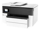 PRINTER/COP/SCAN/FAX 7740/G5J38A HP