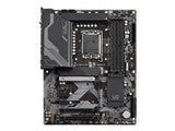 GIGABYTE Z790 UD AX LGA1700 4xDDR5 4xSATA 3xM.2 1xDP 1xHDMI