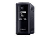 CYBERPOWER Green Power UPS VP700EILCD