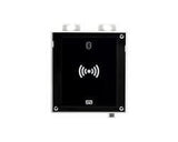 ACCESS UNIT 2.0 BLUETOOTH RFID/9160335 2N