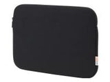 BASE XX notebook Sleeve 12-12.5inch Black