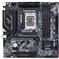 ASROCK B660M Pro RS LGA1700 4x DDR4 DIMM HDMI DP 1xPCIe 5.0 x16 1xPCIe 4.0 x16 1xPCIe 3.0 x1