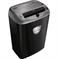 SHREDDER POWERSHRED 70S/CROSS CUT 4671101 FELLOWES