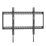 Sunne Wall Mount, 60-100-LP, 60-100 ", Maximum weight (capacity) 100 kg, Black