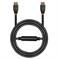 CABLE HDMI-HDMI 25M/41074 LINDY