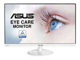 ASUS VC239HE-W 23inch WLED/IPS 5ms 1920x1080 VGA / HDMI sans bords Flicker Free WAR 3 y