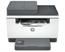 HP LaserJet MFP M234sdne A4 mono 29ppm Print Scan Copy