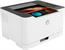 HP Color Laser 150nw Printer Up to 18 ppm mono up to 4 ppm colour