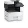 PRINTER/COP/SCAN LASER A3/M4132IDN 1102P13NL0 KYOCERA