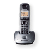 TELEPHONE RADIO/KX-TG2511FXM PANASONIC