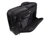 NATEC NTO-0008 Natec Laptop Bag Sheepdog Black 19 + internal case