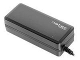 NATEC NZU-0990 Natec Universal Laptop AC Adapter Torpedo UNI-70, black