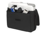 EPSON Soft Carry Case ELPKS68 - EB-197xW EB-198xWU