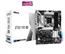 ASROCK B760 PRO RS Socket 1700 DDR5 ATX