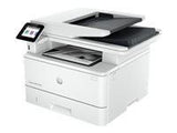 HP LaserJet Pro MFP 4102fdw Printer up to 40ppm - replacement for M428fdw