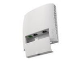 Access Point|MIKROTIK|IEEE 802.11a|IEEE 802.11b|IEEE 802.11g|IEEE 802.11n|IEEE 802.11ac|RBWSAP-5HAC2ND