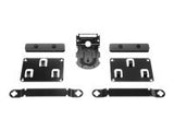 LOGITECH Rally Mounting Kit