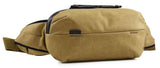 Thule Aion Sling Bag  TASB-102 Nutria, Waistpack