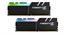 MEMORY DIMM 32GB PC28800 DDR4/K2 F4-3600C16D-32GTZRC G.SKILL