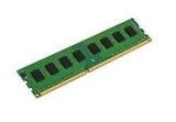 MEMORY DIMM 8GB PC12800 DDR3/KVR16LN11/8 KINGSTON