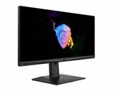 LCD Monitor|MSI|Optix MAG301RF|29.5"|Gaming|Panel IPS|2560x1080|21:9|200 ??|Matte|1 ms|Swivel|Height adjustable|Tilt|Colour Black|OPTIXMAG301RF