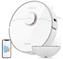 VACUUM CLEANER ROBOT/WHITE L10 PRO DREAME