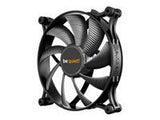 BE QUIET BL086 Shadow Wings 2 140mm fan