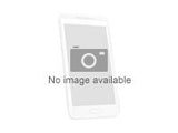 MOBILE PHONE GALAXY S22+ 5G/128GB WHITE SM-S906B SAMSUNG