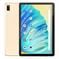 TABLET TAB10 10" 64GB WIFI/TAB 10 GOLD BLACKVIEW