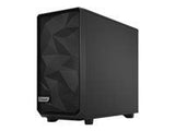 FRACTAL DESIGN Meshify 2 Black TG Light Tint case