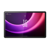 Lenovo Tab P11 (2nd Gen) 11.5 