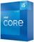 CPU|INTEL|Desktop|Core i5|i5-12500|Alder Lake|3000 MHz|Cores 6|18MB|Socket LGA1700|65 Watts|GPU UHD 770|BOX|BX8071512500SRL5V