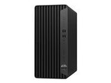 HP Elite Tower 600 G9 Intel Core i5-12500 16GB/512GB UMA W11P 3YW