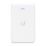 Access Point|UBIQUITI|867 Mbps|IEEE 802.11a|IEEE 802.11b|IEEE 802.11g|IEEE 802.11n|IEEE 802.11ac|2xRJ45|UAP-AC-IW