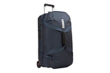 Thule Subterra Rolling Duffel 75L TSR-375 Mineral, Luggage