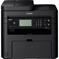 PRINTER/COP/SCAN/FAX I-SENSYS/MF237W 1418C030 CANON