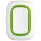 KEYFOB WIRELESS BUTTON WHITE/10315 AJAX