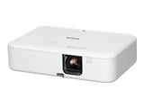 EPSON CO-FH02 Projector 3LCD 1080p 3000lm