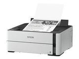 EPSON EcoTank M1170 MFP inkjet mono 39ppm