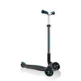 Globber Master Prime Scooter, Teal