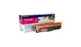 BROTHER TN245M HL-3140CW/3150CDW/3170CDW toner magenta high capacity 2.200 pages 1-pack