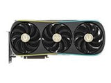 ZOTAC GAMING GeForce RTX4090 AMP EXTREME AIRO 24GB GDDR6X 3xDP 1xHDMI